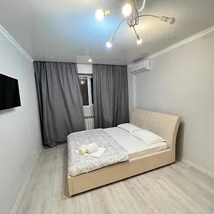 atlant-apartments-2-rooms.hotels-of-almaty.com/