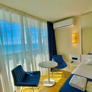Orbi Sea View Батуми
