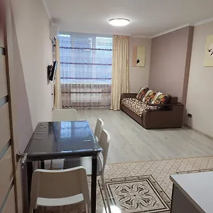 teremki.hotels-of-kiev.com/